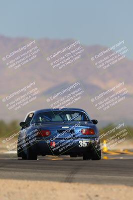 media/Oct-14-2023-Lucky Dog Racing (Sat) [[cef75db616]]/2nd Stint Turn 16/